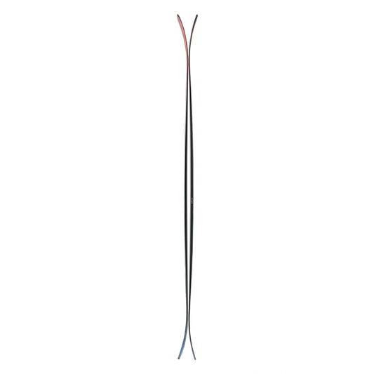 Nordica Unleashed 90 – sidoprofil