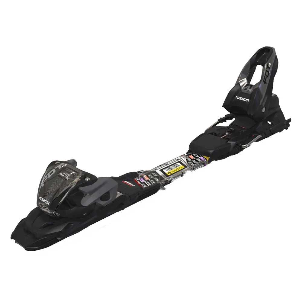 Marker FDT TP 10 – 90 mm