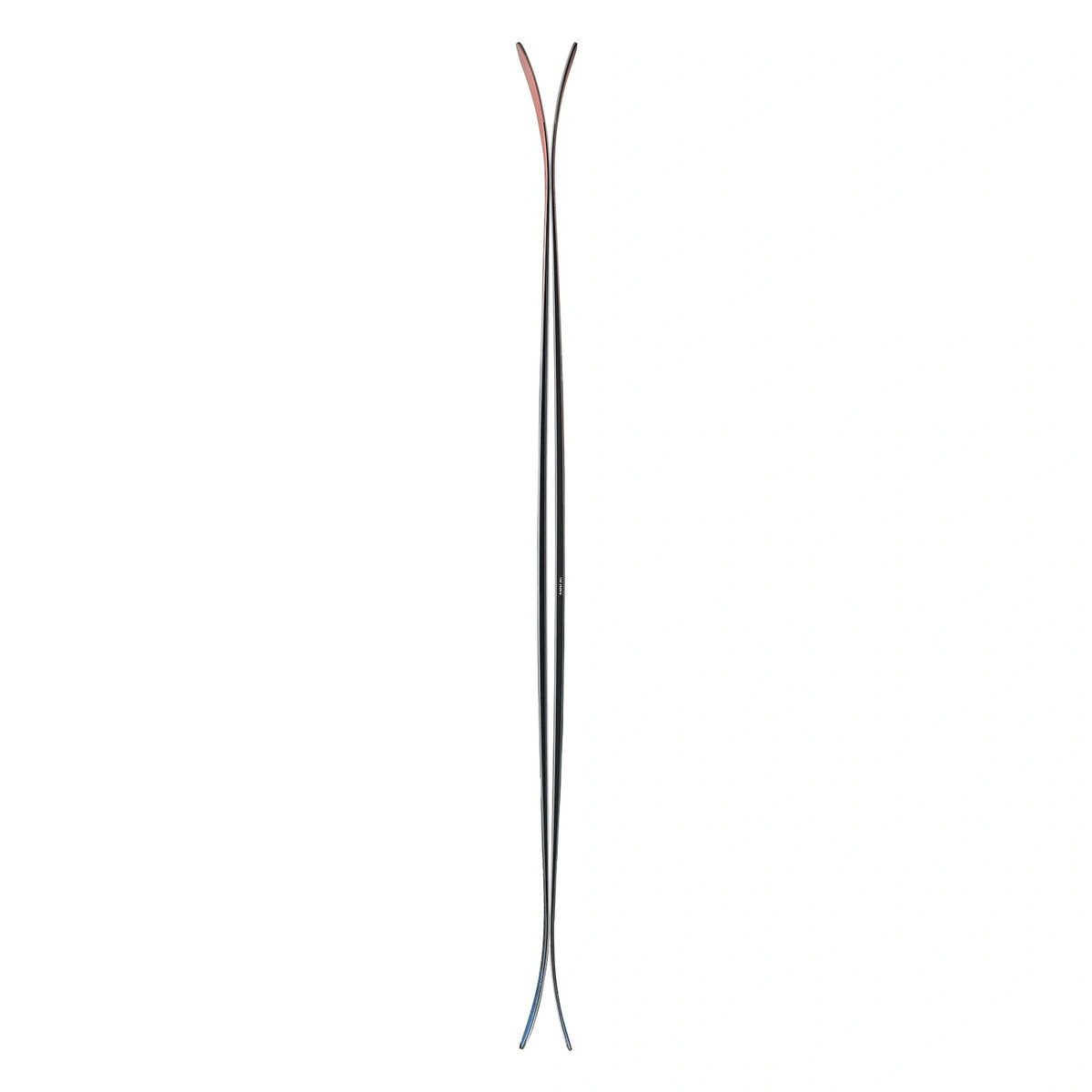 Nordica Unleashed 90 – sidoprofil