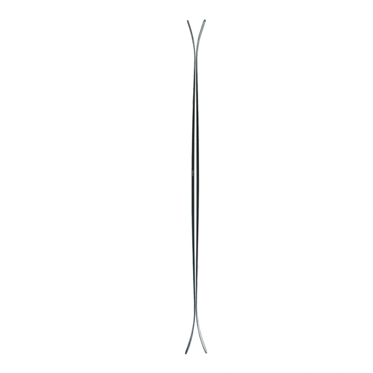Nordica Unleashed 90 – sidoprofil