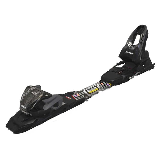 Marker FDT TP 10 – 90 mm