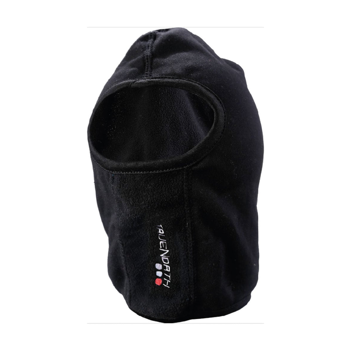 True North balaclava – microfleece, junior/senior – produktbild