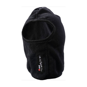 True North balaclava – microfleece, junior/senior – produktbild