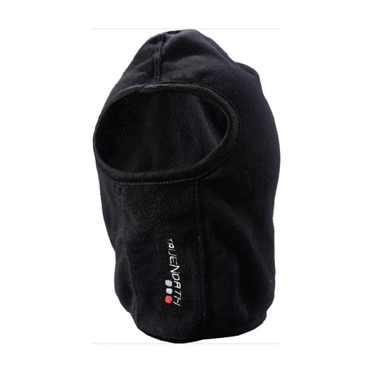 True North balaclava – microfleece, junior/senior – produktbild